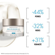SkinCeuticals Triple Lipid Restore 2:4:2 Anti-Aging Barrier Cream 48ml, view 1