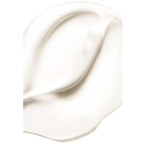 SkinCeuticals Triple Lipid Restore 2:4:2 Anti-Aging Barrier Cream 48ml, ingredient panel