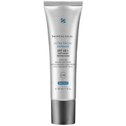 SkinCeuticals Ultra Facial Defense SPF 50+ Moisturizing Sunscreen 30ml, view 1