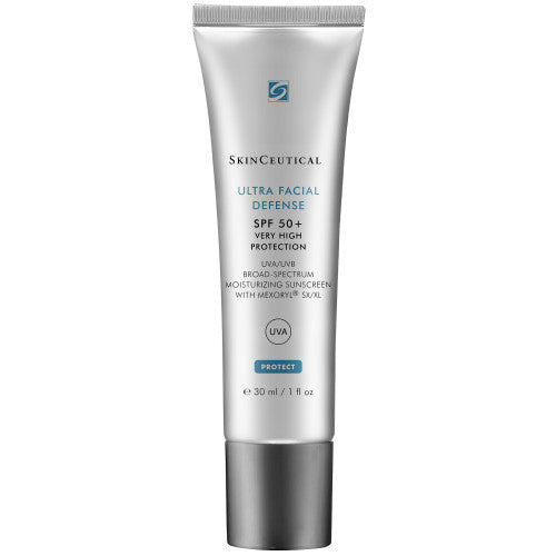 SkinCeuticals Ultra Facial Defense SPF 50+ Moisturizing Sunscreen 30ml, view 1