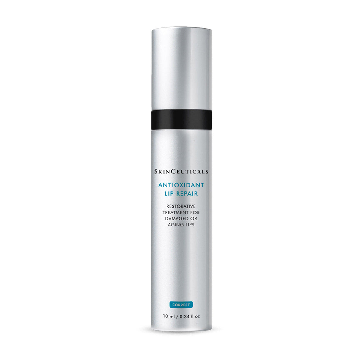 SkinCeuticals Antioxidant Lip Repair Plumping Gel