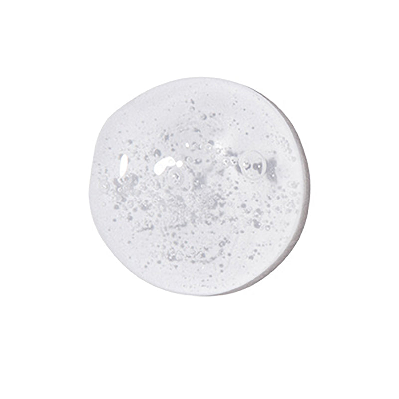 SkinCeuticals Blemish + Age Toner, lotion texture swatch