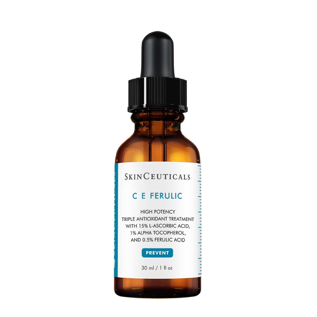 SkinCeuticals C E Ferulic Antioxidant Vitamin C Serum