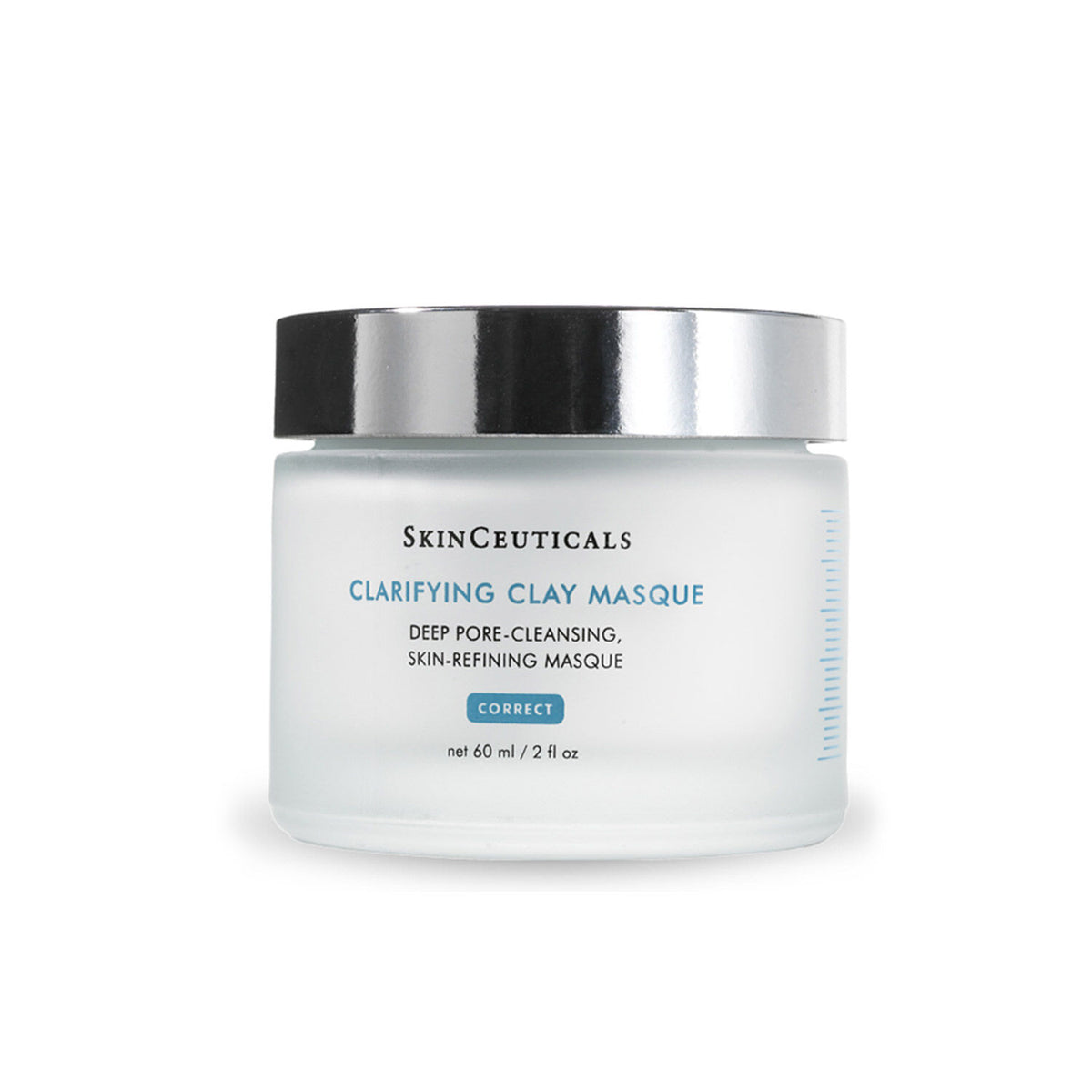 SkinCeuticals Clarifying Clay Masque Purifiant