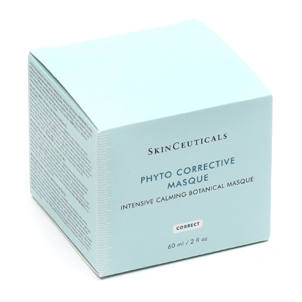 SkinCeuticals Phyto Corrective Masque 60ml, front of the box
