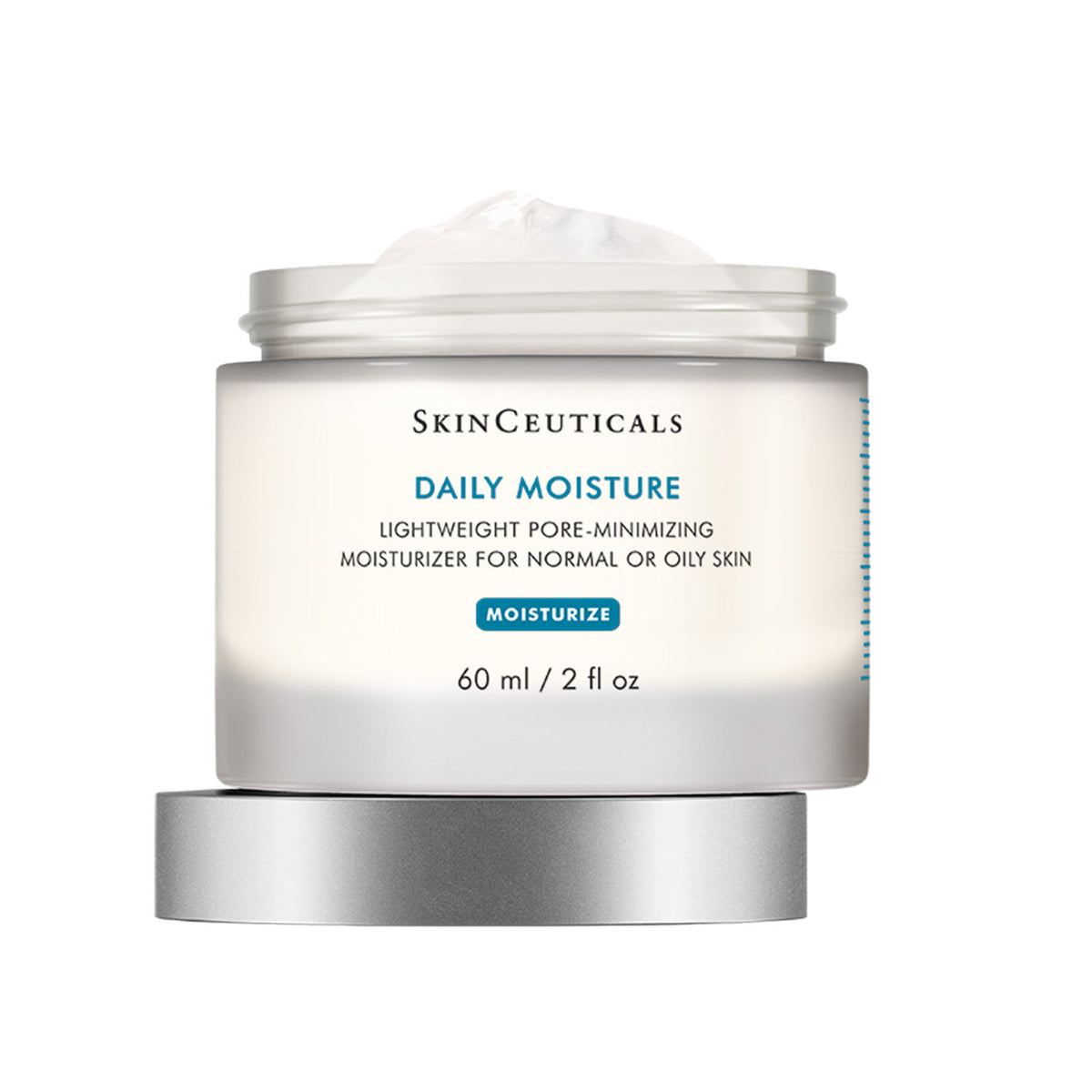SkinCeuticals Daily Moisture Oil-Free Moisturizer for Oily Skin