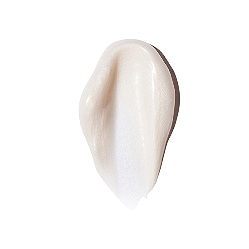 SkinCeuticals Daily Moisture, cream texture swatch