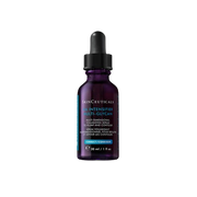 SkinCeuticals HA Intensifier Multi-Glycan Volumizing Serum 30ml, view 1