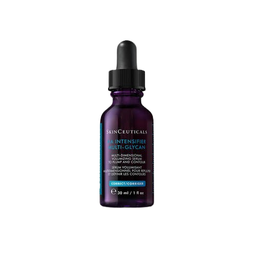 SkinCeuticals HA Intensifier Multi-Glycan Volumizing Serum 30ml, view 1