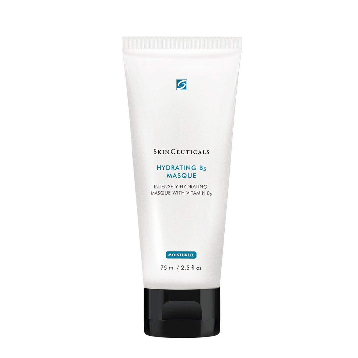 SkinCeuticals Hydrating B5 Mask with Hyaluronic Acid