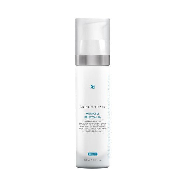 SkinCeuticals Metacell Renewal B3 Moisturizing Cream