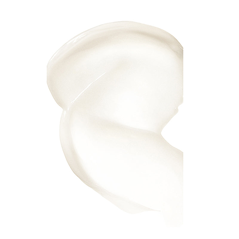 SkinCeuticals Metacell Renewal B3, cream texture swatch