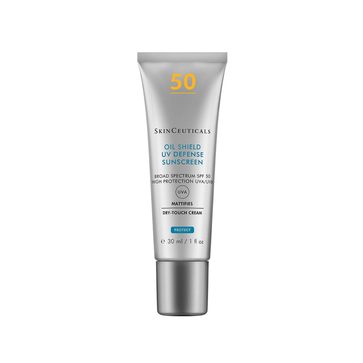 SkinCeuticals Oil Shield UV Defense SPF 50