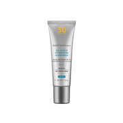 SkinCeuticals Oil Shield UV Defense SPF 50 30ml bottle, view 1