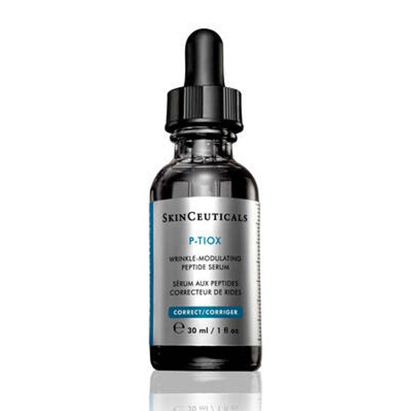 SkinCeuticals P-Tiox Wrinkle Correcting Peptide Serum