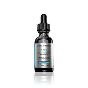 SkinCeuticals P-Tiox Wrinkle Correcting Peptide Serum 30ml, view 1