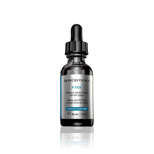 SkinCeuticals P-Tiox Wrinkle Correcting Peptide Serum 30ml, view 1