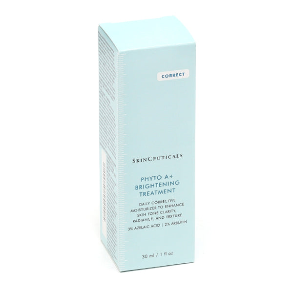 SkinCeuticals Phyto A+ 30ml, front of the box
