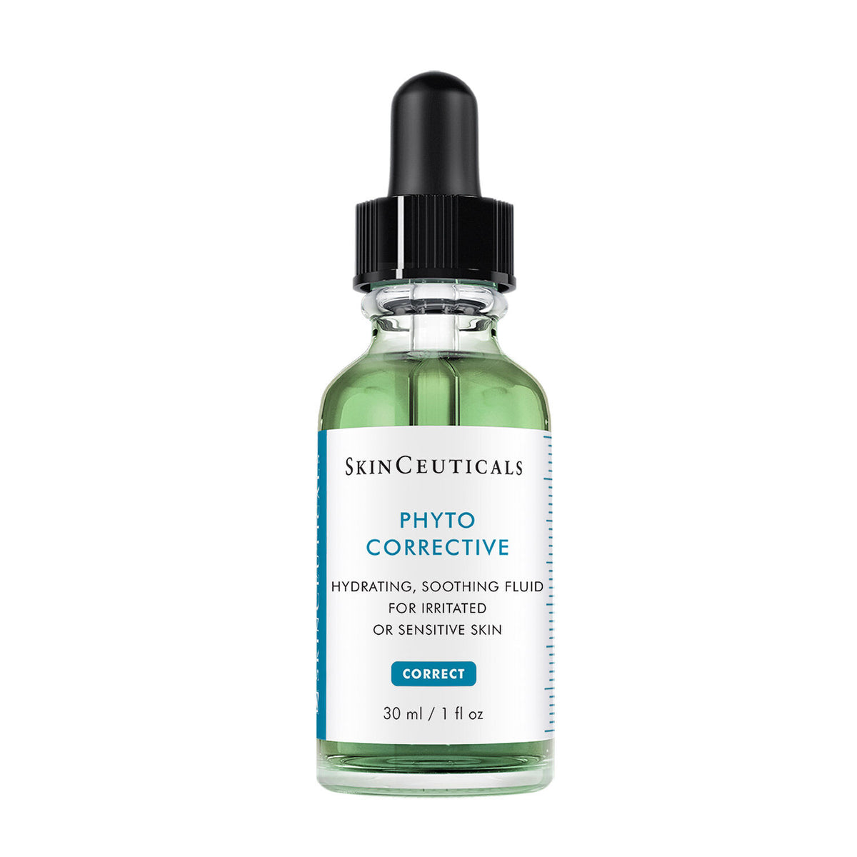 SkinCeuticals Phyto Corrective Fluid Serum