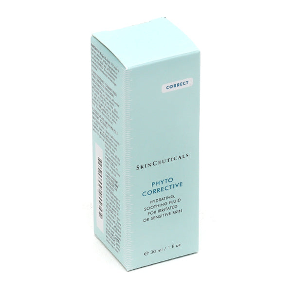 SkinCeuticals Phyto Corrective 30ml, front of the box