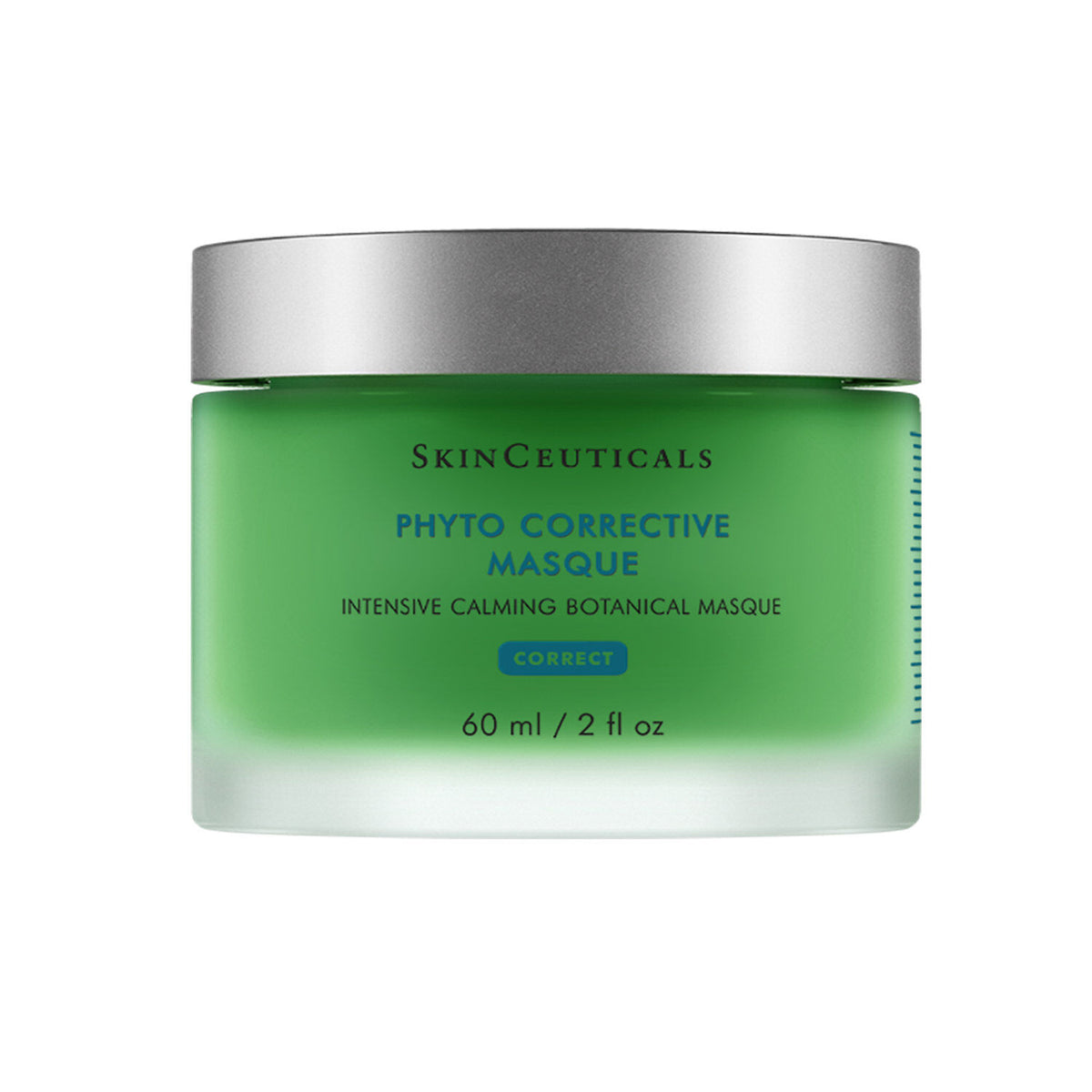 SkinCeuticals Phyto Corrective Mask Soothing Moisturizing