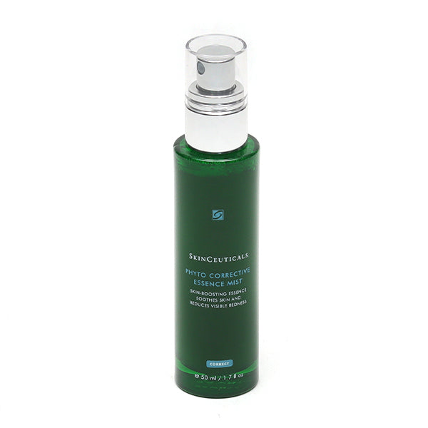 SkinCeuticals Phyto Corrective Essence Soothing Mist