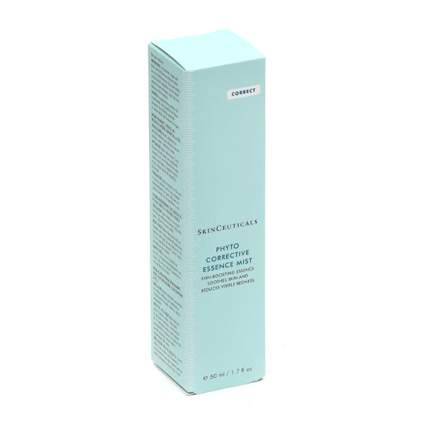 SkinCeuticals Phyto Corrective 50ml, front of the box