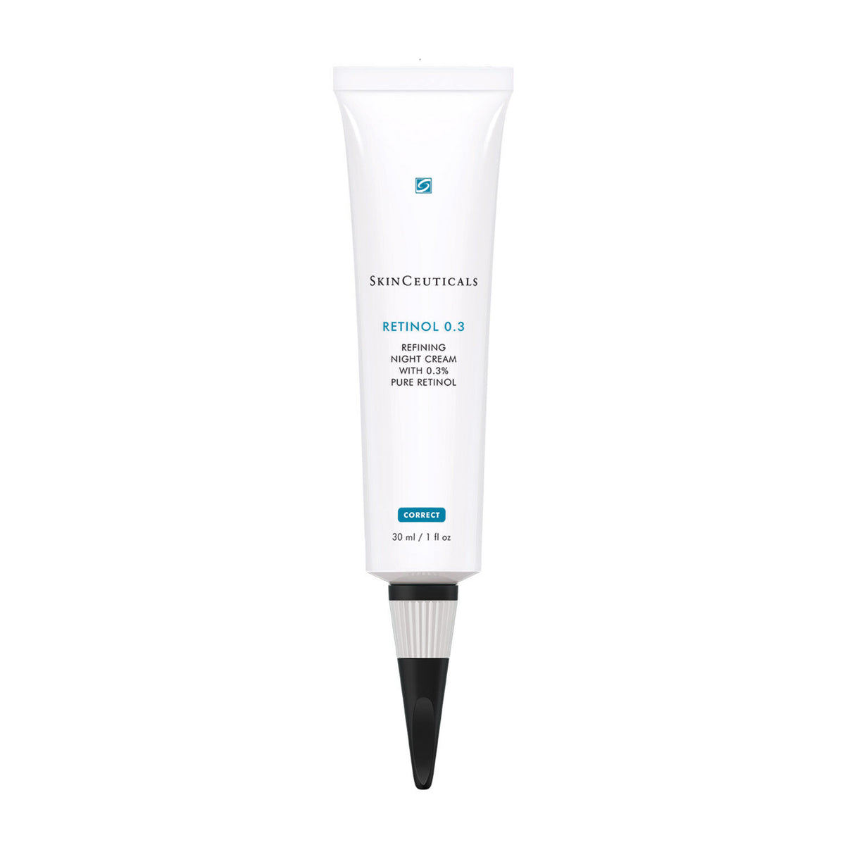 SkinCeuticals Retinol 0.3 Anti-Aging Night Treatment