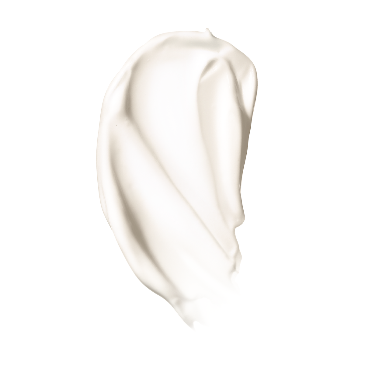 SkinCeuticals Tripeptide-R, cream texture swatch