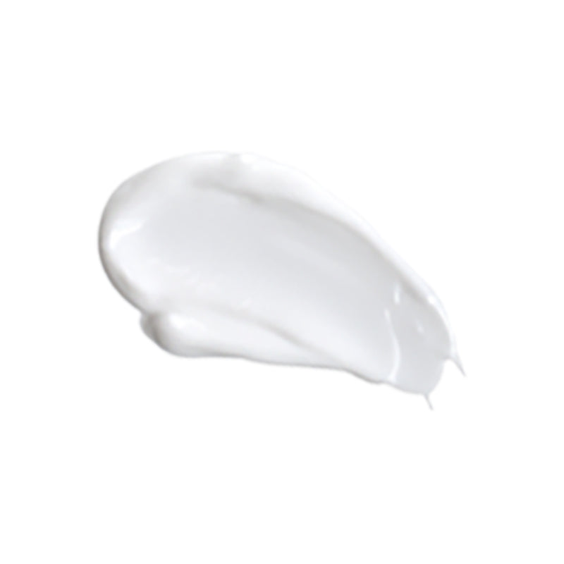 SkinCeuticals Ultra Facial Defense, cream texture swatch