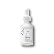 SVR [A] Ampoule Lift Retinol Firming Serum 30ml, view 1