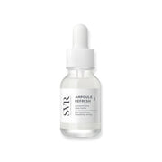 SVR Ampoule Refresh Eye Concentrate 15ml, view 1