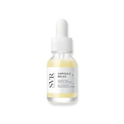 SVR AMPOULE RELAX Eye Concentrate 15ml, view 1