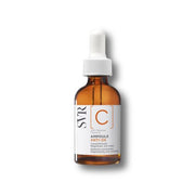 SVR [C] AMPOULE Anti-Ox Vitamin C Serum 30ml, view 1