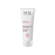 SVR Cicavit+ Cream 40ml barrier repair moisturizer, view 1