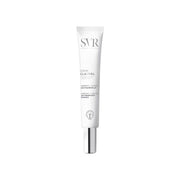 SVR Clairial Serum 30ml dark spot corrector, view 1