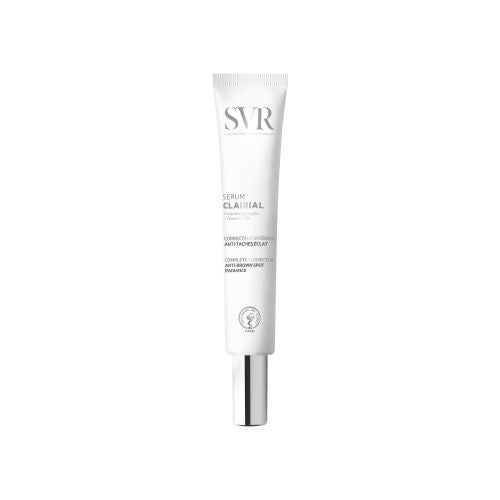 SVR Clairial Serum 30ml dark spot corrector, view 1