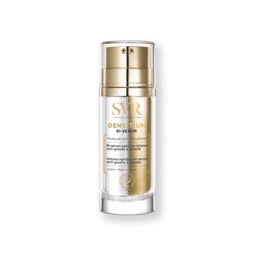 SVR Densitium Bi-Serum 15ml dual-phase anti-aging serum, view 1