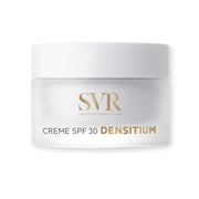 SVR DENSITIUM Cream SPF 30 Anti-Aging Face Moisturizer 50ml, view 1