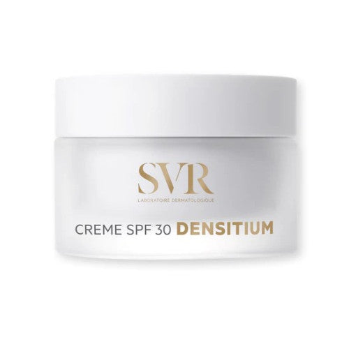 SVR DENSITIUM Cream SPF 30 Anti-Aging Face Moisturizer 50ml, view 1