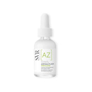 SVR SEBIACLEAR [AZ] Ampoule Flash Anti-Blemish Concentrate 30ml, view 1