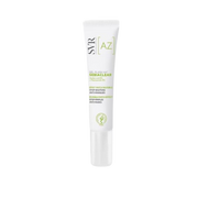 SVR Sebiaclear Flash Gel 4H Spot Treatment 15ml, view 1