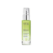 SVR Sebiaclear Serum 30ml anti-blemish anti-aging face serum, view 1