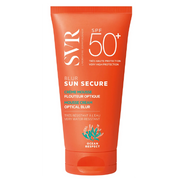 SVR Sun Secure SPF 50 Blur Solar Crème 50ml, view 1