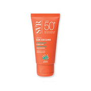SVR Sun Secure SPF 50+ Solar Crème Sunscreen 50ml, view 1