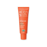 SVR Sun Secure Fluide SPF 50+ Invisible Sunscreen 50ml, view 1