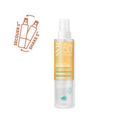SVR Sun Secure SPF 50+ Eau Solaire Solar Water Mist 200ml, view 1