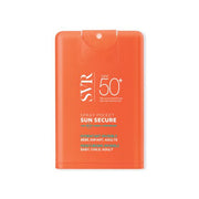 SVR Sun Secure Spray Solaire POCKET SPF50+ 20ml, view 1