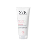 SVR Topialyse Baume Intensif Intensive Repair Balm 200ml, view 1