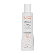 Avène Tolerance Extremely Gentle Cleanser for sensitive and reactive skin, view 1